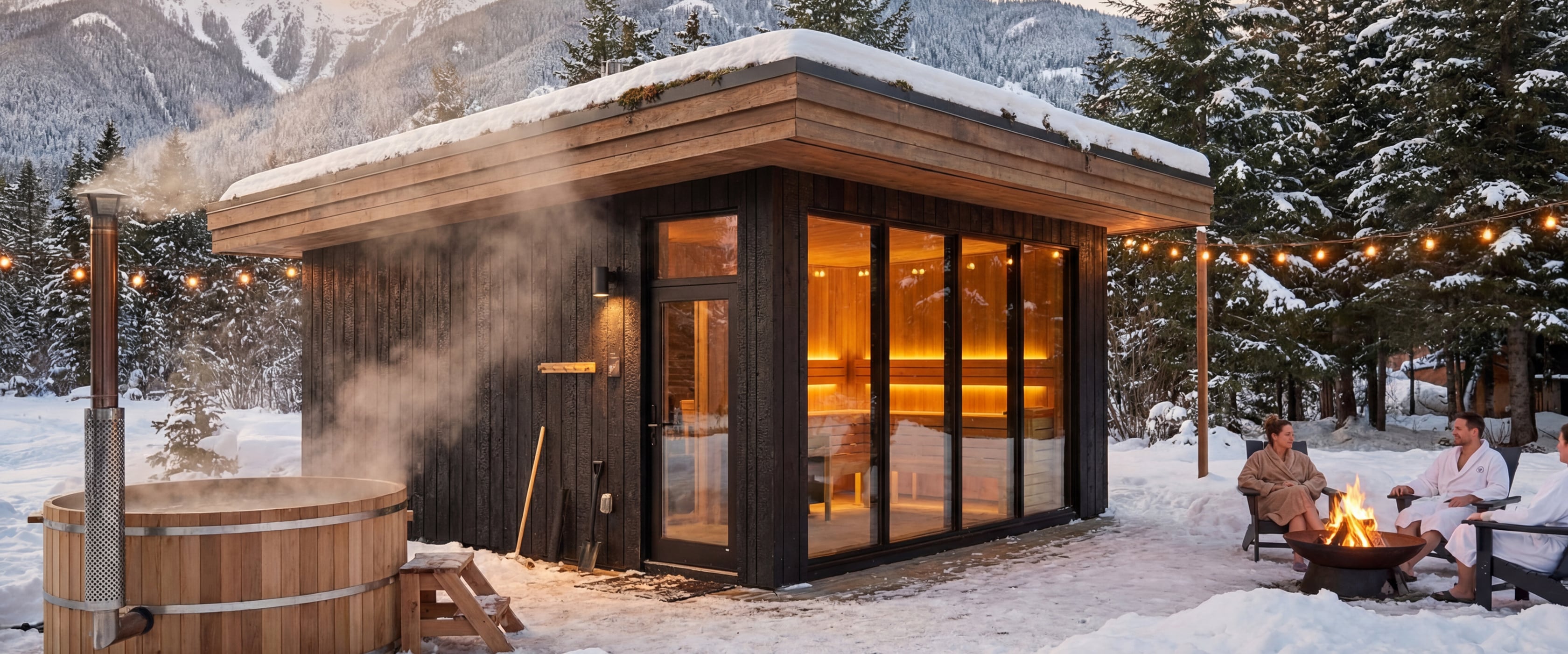 sauna-sl-1@2x