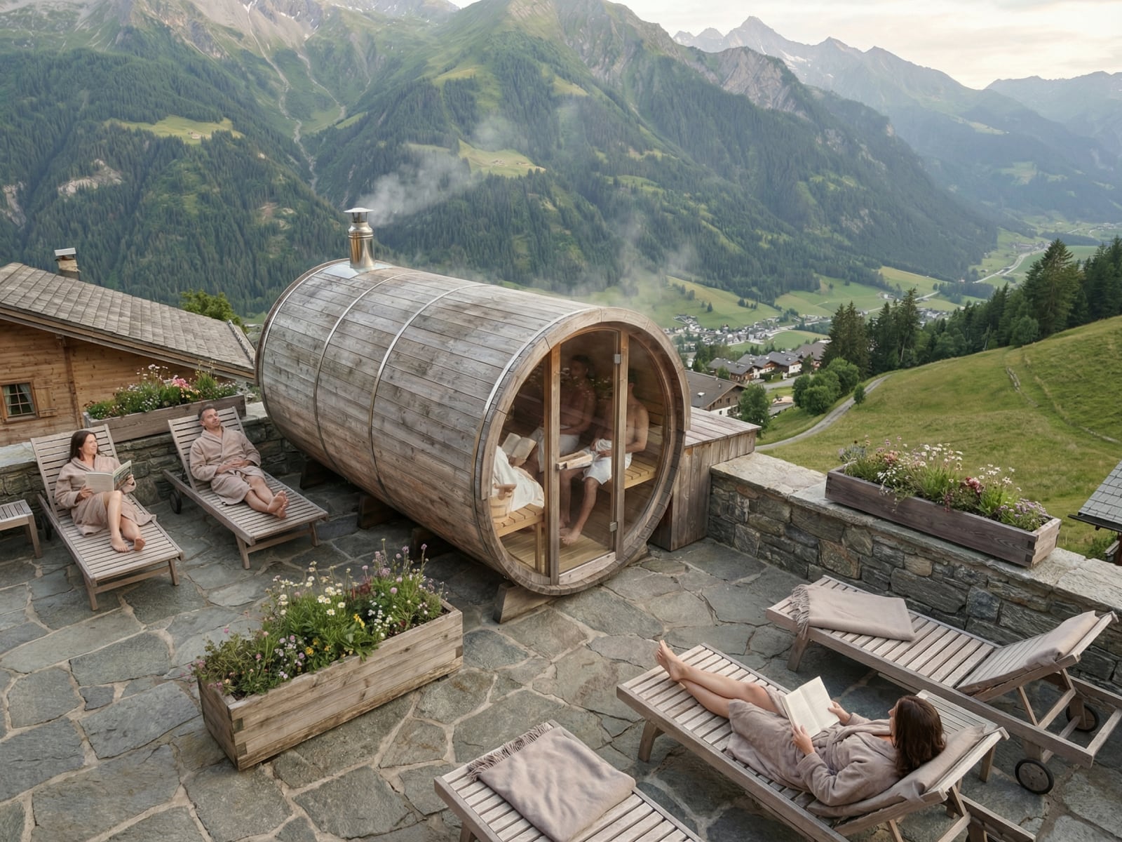 news-2-1@2x